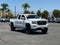 2017 GMC Sierra Base