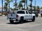 2017 GMC Sierra Base