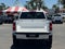 2017 GMC Sierra Base