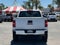 2017 GMC Sierra Base