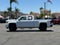 2017 GMC Sierra Base