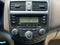 2005 Honda Accord LX 2.4