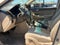 2005 Honda Accord LX 2.4