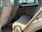 2005 Honda Accord LX 2.4