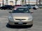 2005 Honda Accord LX 2.4