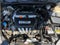 2005 Honda Accord LX 2.4