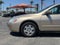 2005 Honda Accord LX 2.4