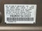 2005 Honda Accord LX 2.4
