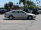 2005 Honda Accord LX 2.4