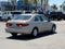 2005 Honda Accord LX 2.4