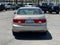 2005 Honda Accord LX 2.4