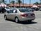 2005 Honda Accord LX 2.4