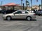 2005 Honda Accord LX 2.4
