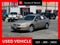 2005 Honda Accord LX 2.4