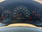 2005 Honda Accord LX 2.4