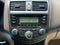2005 Honda Accord LX 2.4