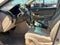 2005 Honda Accord LX 2.4