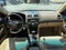 2005 Honda Accord LX 2.4