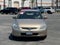 2005 Honda Accord LX 2.4
