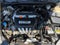 2005 Honda Accord LX 2.4