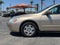 2005 Honda Accord LX 2.4