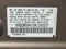 2005 Honda Accord LX 2.4