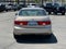 2005 Honda Accord LX 2.4