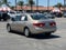 2005 Honda Accord LX 2.4