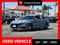 2022 Honda Accord Touring