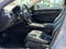 2022 Honda Accord Touring