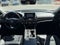 2022 Honda Accord Touring