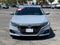 2022 Honda Accord Touring