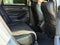 2022 Honda Accord Touring