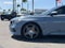 2022 Honda Accord Touring