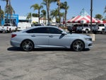 2022 Honda Accord Touring