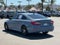 2022 Honda Accord Touring