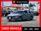 2022 Honda Accord Touring