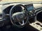 2022 Honda Accord Touring