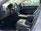 2022 Honda Accord Touring