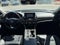 2022 Honda Accord Touring