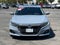 2022 Honda Accord Touring