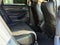 2022 Honda Accord Touring