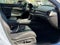 2022 Honda Accord Touring