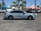 2022 Honda Accord Touring