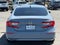 2022 Honda Accord Touring