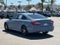 2022 Honda Accord Touring