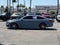 2022 Honda Accord Touring