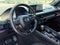 2024 Honda Accord Sport