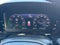 2024 Honda Accord Sport