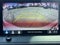 2024 Honda Accord Sport